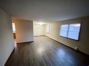 1017 21st St SE in Rochester, MN - Foto de edificio - Building Photo