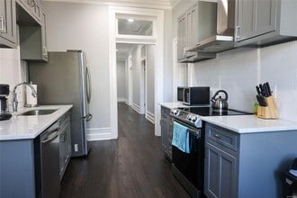 1314 Court St in Montgomery, AL - Building Photo - Building Photo