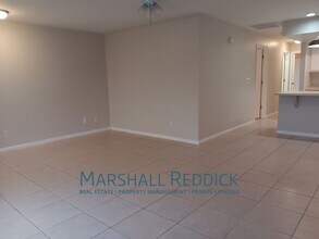 1312 SE 2nd Pl in Cape Coral, FL - Building Photo - Building Photo