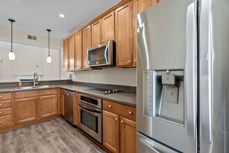 1405 Dure Rd in Norfolk, VA - Building Photo - Building Photo
