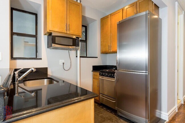 property at 20 Prince St