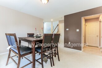 2 Muirfield Ct in Gloucester Township, NJ - Building Photo - Building Photo