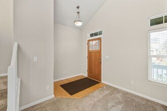 9035 SW Ivory St in Beaverton, OR - Building Photo - Building Photo