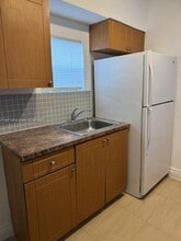 1831 Rodman St in Hollywood, FL - Building Photo - Building Photo