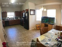 11805 Mesquite Bush Dr photo'