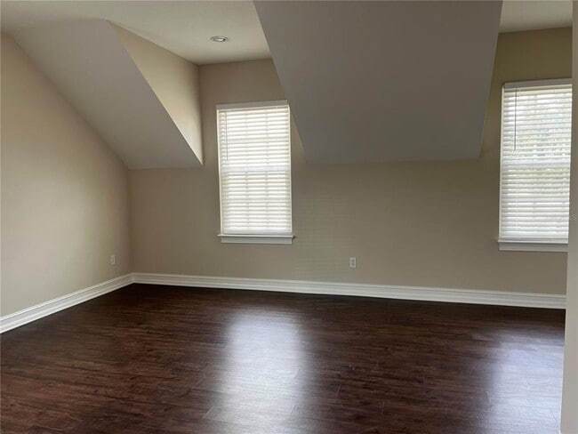 218 Celebration Blvd in Kissimmee, FL - Building Photo - Building Photo