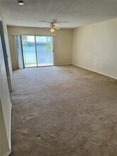 5055 Wiles Rd in Coconut Creek, FL - Building Photo - Building Photo