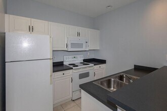 4499 Twinview Ln in Orlando, FL - Building Photo - Building Photo