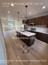 1439 Harper Ln in Farmington, UT - Building Photo - Building Photo