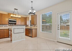 12151 Dawson Cir in San Antonio, TX - Building Photo - Building Photo