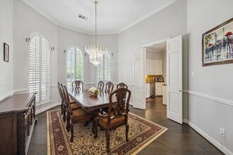 13627 Ashley Run in Houston, TX - Building Photo - Building Photo
