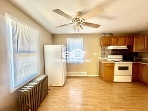 2300 Beaver Ave in Des Moines, IA - Building Photo - Building Photo