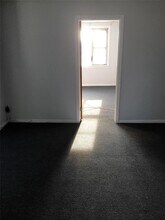 101-13 97th St in Queens, NY - Building Photo - Building Photo