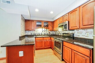 4 Clark Pl in Columbus, OH - Building Photo - Building Photo