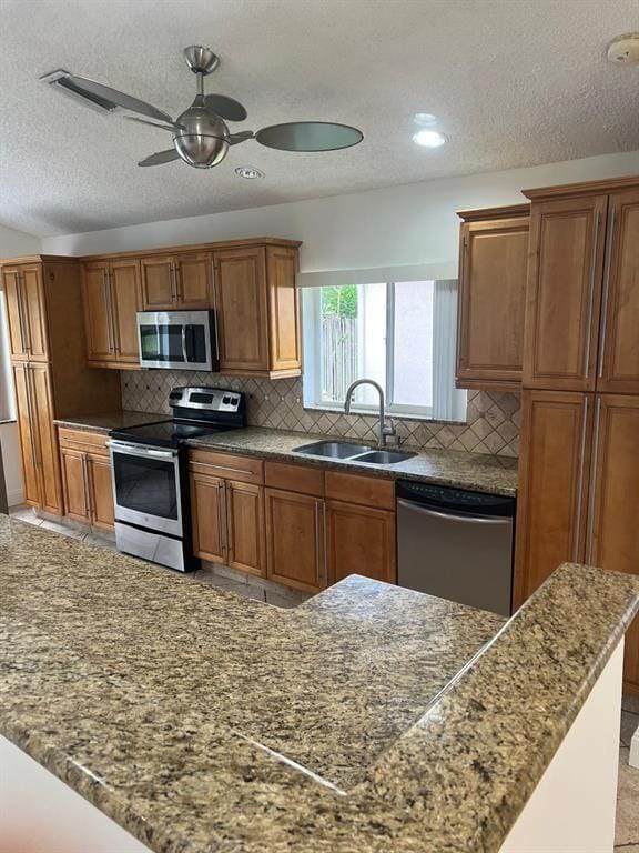 property at 1120 NW 106th Ave