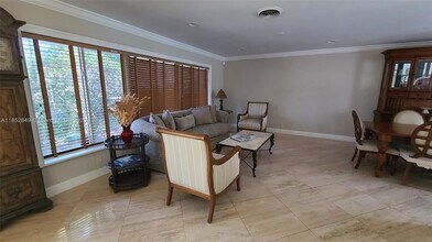 4211 NE 25th Ave in Lighthouse Point, FL - Building Photo - Building Photo