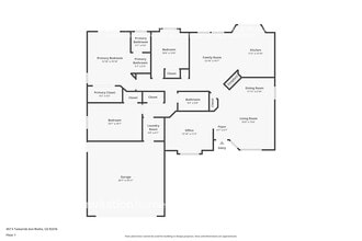 457 S Tamarisk Ave in Rialto, CA - Building Photo - Building Photo