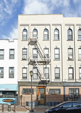 Mid-Carroll Corp. in Brooklyn, NY - Building Photo - Building Photo