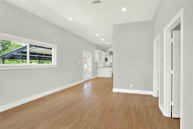 410 Bolden St in Houston, TX - Building Photo - Building Photo