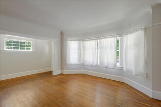 424 Vernon St in Oakland, CA - Building Photo - Building Photo