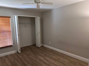 8559 Pomelo Tree Ln in Orlando, FL - Building Photo - Building Photo