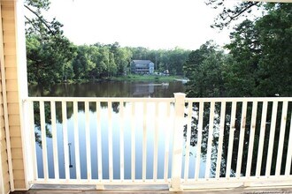 3308 Harbour Pointe Pl in Fayetteville, NC - Building Photo - Building Photo