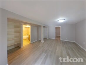 915 S Tyler Ave in Loveland, CO - Building Photo - Building Photo