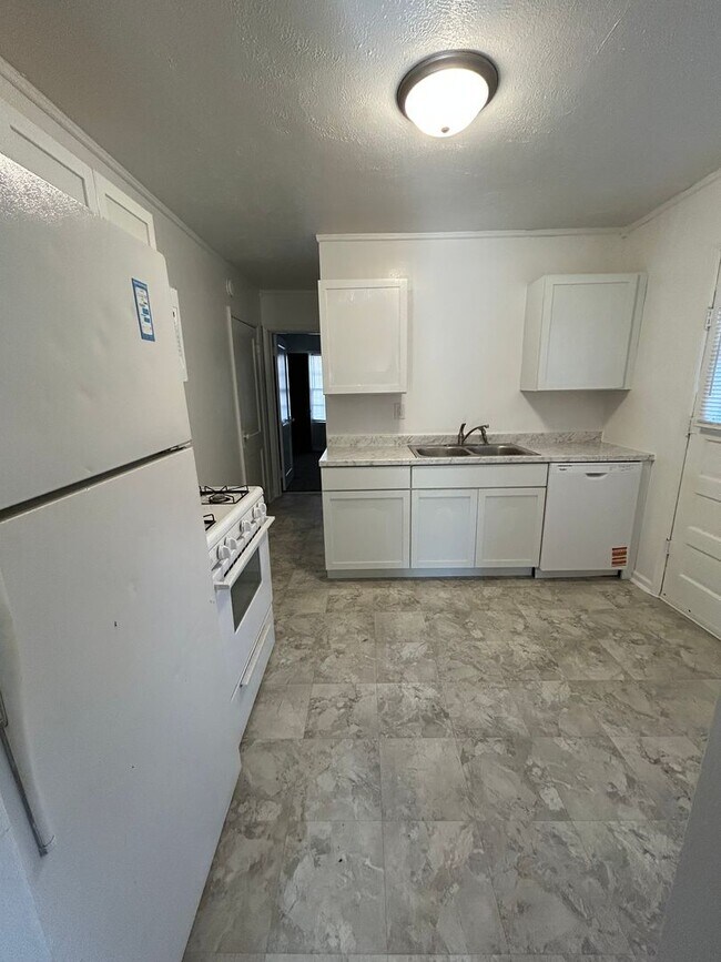 502-524 S 15th Street, Unit 522 in Lafayette, IN - Foto de edificio - Building Photo