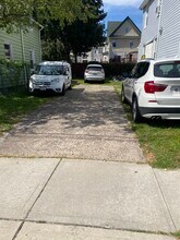 136 West St, Unit 2 in Englewood, NJ - Building Photo - Building Photo