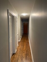 320 Callan Ave in Evanston, IL - Building Photo - Building Photo