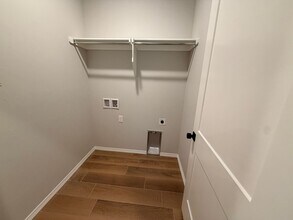 13601-13605 Calli Ct in Oklahoma City, OK - Building Photo - Building Photo