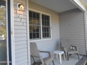 1113 Windlass Dr in Stafford Township, NJ - Building Photo - Building Photo
