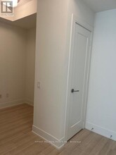 310 Tweedsmuir Ave in Toronto, ON - Building Photo - Building Photo