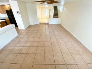 5631 Anticipation Ct in Las Vegas, NV - Building Photo - Building Photo