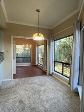 3840 Far W Blvd in Austin, TX - Building Photo - Building Photo