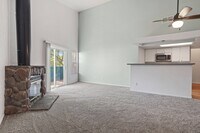 Copper Hill Apartments - 12