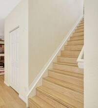 9322 Treasure Coast St in Fort Pierce, FL - Building Photo - Building Photo