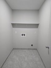 304 Maguey Dr in Laredo, TX - Building Photo - Building Photo