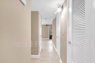 7523 Bavarian Dr in Memphis, TN - Building Photo - Building Photo