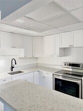 1147 NW 9th Ave in Fort Lauderdale, FL - Building Photo - Building Photo