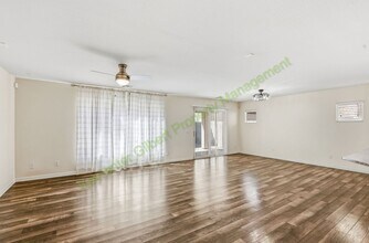 2867 E Detroit St in Chandler, AZ - Building Photo - Building Photo