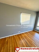 10212 Gourock Dr in St. Louis, MO - Building Photo - Building Photo