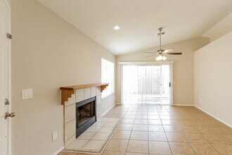 4169 E Pecan Rd in Phoenix, AZ - Building Photo - Building Photo