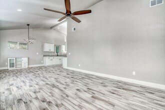 892 E Glenn St in Tucson, AZ - Building Photo - Building Photo