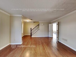 230 Leigh Kay Dr in Lawrenceville, GA - Building Photo - Building Photo