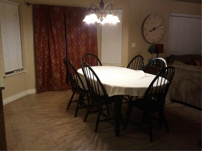 1287 Reese Dr in Provo, UT - Building Photo - Building Photo