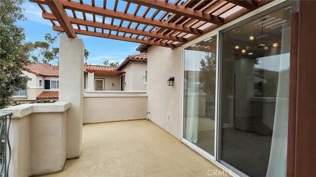 property at 16 Celano Ct