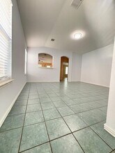 1013 Teapot Dr in Pflugerville, TX - Building Photo - Building Photo