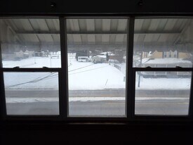 143 W Locust St in Canton, IL - Building Photo