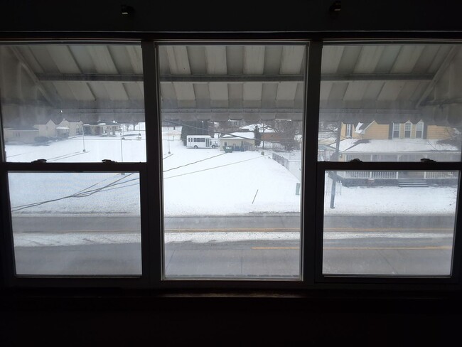 property at 143 E Locust St